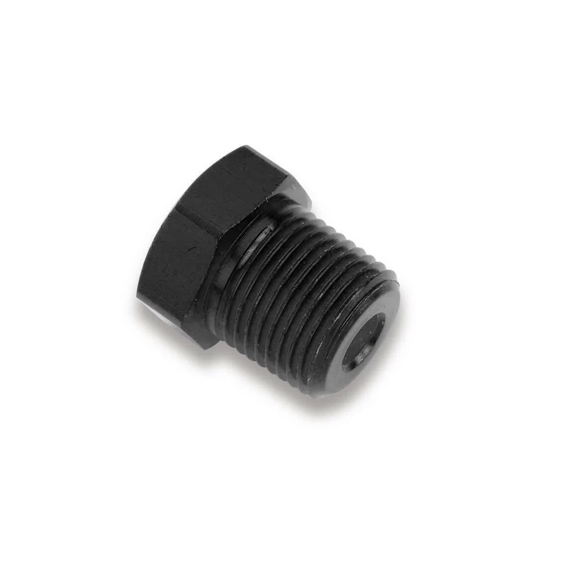 Earls 1_8 NPT Hex Head Plug - AT993301ERL